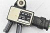 \'\' MERCEDES-BENZ A0009057809 (фото 1)