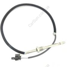 \'MERCEDES\' MERCEDES-BENZ A0009058804