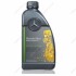 Моторное масло PKW-Synthetic 229.52 5W-30 1л - MERCEDES-BENZ A000989950211AMEE (фото 1)