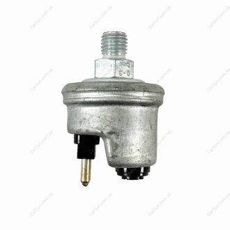 Датчик давления масла M103 / M104 / M119 / M120 / M603 MERCEDES-BENZ A0095420817