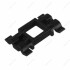 \'\' MERCEDES-BENZ A0099884078 (фото 1)