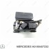 \'\' MERCEDES-BENZ A0185457232 (фото 1)