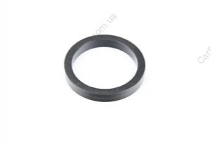 Уплотнительное кольцо MERCEDES-BENZ A0209970545 (фото 1)