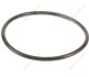 \'\' MERCEDES-BENZ A0209975445 (фото 1)