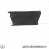 \'\' MERCEDES-BENZ A0995002154 (фото 1)