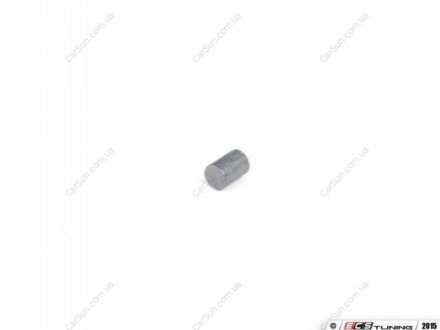 Колодок ручного, стопорний шплинт трещетки, 95-06 - MERCEDES-BENZ A1084270074 (фото 1)