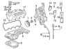 \'\' MERCEDES-BENZ A1121800065 64 (фото 3)