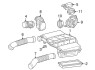 \'\' MERCEDES-BENZ A1130942782 (фото 3)