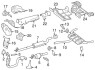 \'\' MERCEDES-BENZ A1174900750 (фото 3)