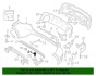 \'\' MERCEDES-BENZ A1176100014 (фото 2)