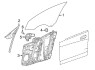 \'\' MERCEDES-BENZ A1177250110 (фото 3)