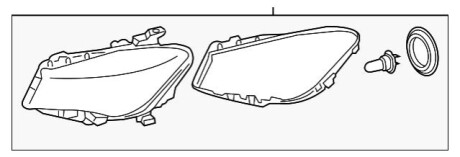 \'MERCEDES\' MERCEDES-BENZ A1179066700