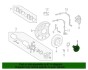 \'\' MERCEDES-BENZ A1403507801 (фото 2)