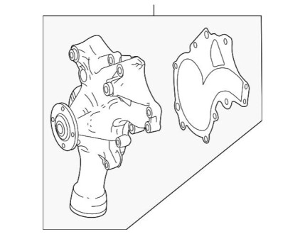 \'MERCEDES\' MERCEDES-BENZ A1562000201