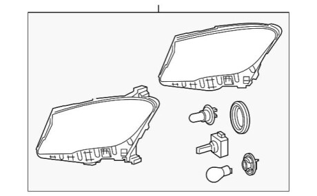 \'MERCEDES\' MERCEDES-BENZ A1569063600