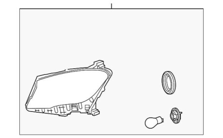 \'MERCEDES\' MERCEDES-BENZ A1569067900