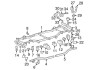 \'\' MERCEDES-BENZ A1633170612 (фото 3)