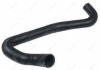 \'\' MERCEDES-BENZ A1635014282 (фото 1)