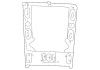 \'\' MERCEDES-BENZ A1638207010 (фото 1)