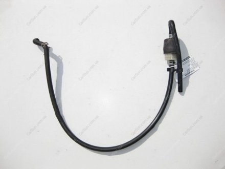 \'MERCEDES\' MERCEDES-BENZ A1643200169 64