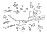 \'\' MERCEDES-BENZ A1644905414 80 (фото 3)