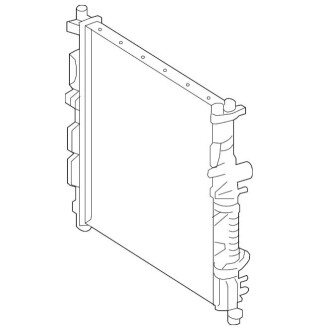 \'MERCEDES\' MERCEDES-BENZ A1645000400