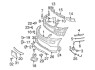 \'\' MERCEDES-BENZ A1648600108 9999 (фото 3)