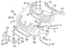 \'\' MERCEDES-BENZ A1648600208 9999 (фото 3)