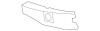 \'\' MERCEDES-BENZ A1648800335 (фото 1)