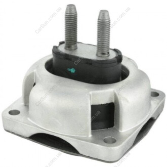 Подушка коробки АКПП, X164/W166/251 - MERCEDES-BENZ A1662400518