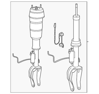 \'MERCEDES\' MERCEDES-BENZ A1663205566