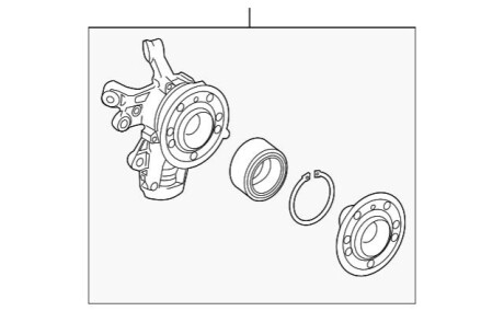 \'MERCEDES\' MERCEDES-BENZ A1663500408