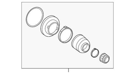 \'MERCEDES\' MERCEDES-BENZ A1663570300