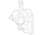 \'\' MERCEDES-BENZ A1664230181 (фото 1)