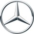 \'\' MERCEDES-BENZ A1664700559 (фото 1)