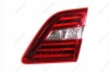 \'\' MERCEDES-BENZ A1669068501 (фото 1)