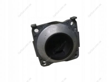 \'MERCEDES\' MERCEDES-BENZ A1672406200