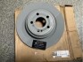 \'\' MERCEDES-BENZ A1674238700 07 (фото 1)