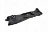 \'\' MERCEDES-BENZ A1676201601 (фото 1)