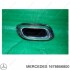 \'\' MERCEDES-BENZ A1678856800 (фото 1)