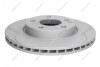 \'\' MERCEDES-BENZ A1694210812 (фото 1)