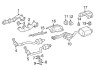 \'\' MERCEDES-BENZ A1704906919 80 (фото 3)