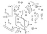 \'\' MERCEDES-BENZ A1705011182 (фото 3)