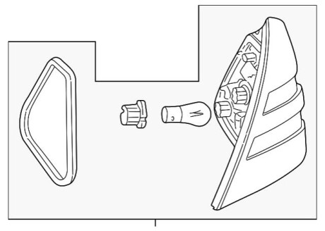 \'MERCEDES\' MERCEDES-BENZ A1708201864 64