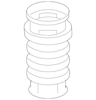 \'MERCEDES\' MERCEDES-BENZ A1713200144 64