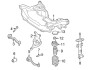 \'\' MERCEDES-BENZ A1713210404 (фото 3)