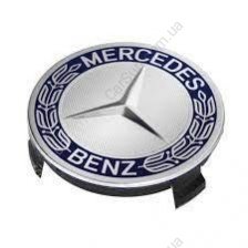 Ковпак колісного диска MERCEDES-BENZ A1714000125 5337