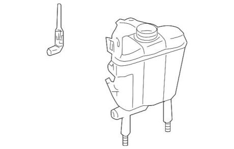 \'MERCEDES\' MERCEDES-BENZ A1715000049