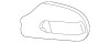 \'\' MERCEDES-BENZ A1718100264 9999 (фото 1)