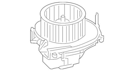 \'MERCEDES\' MERCEDES-BENZ A1718350004